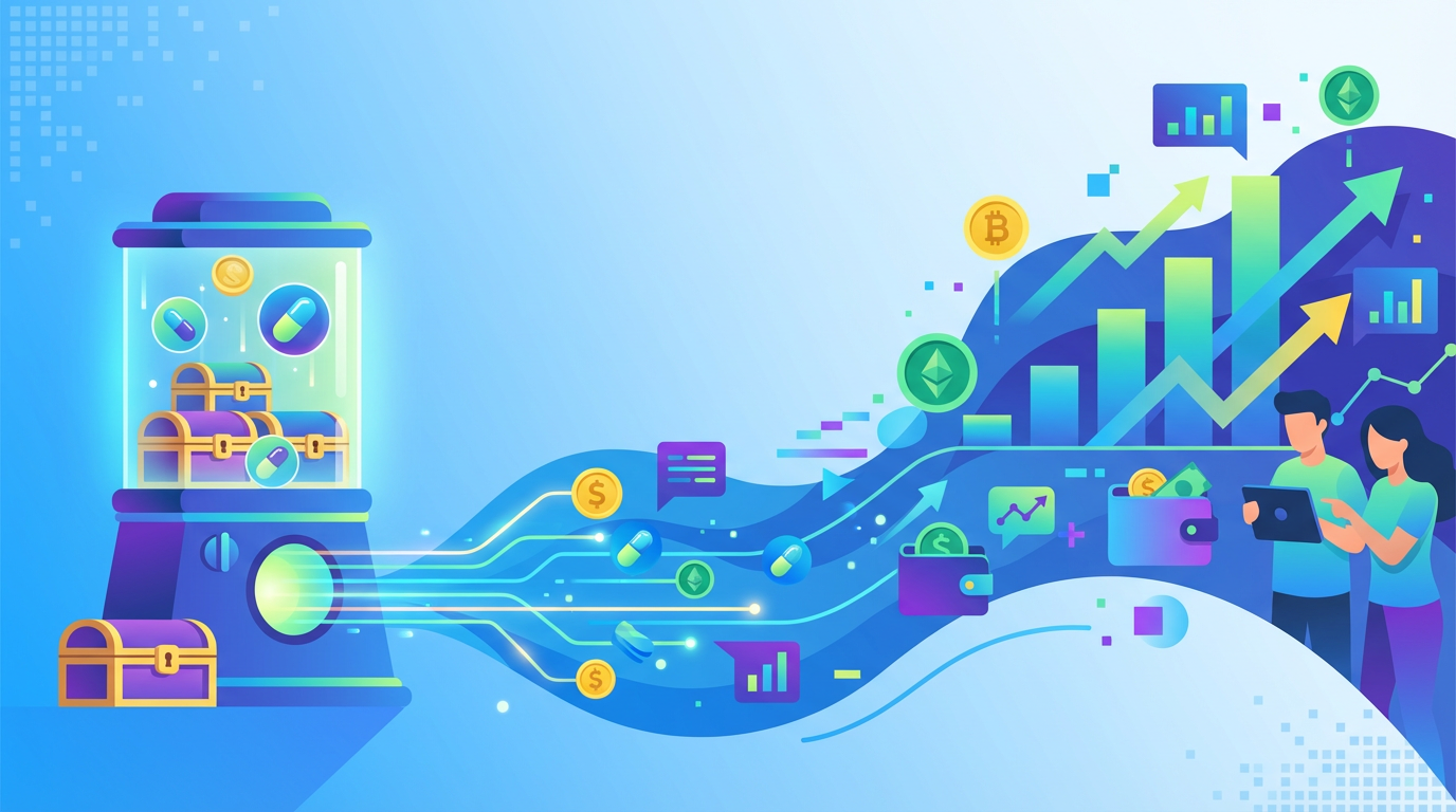 gacha-game-monetization-and-player-spend-img1