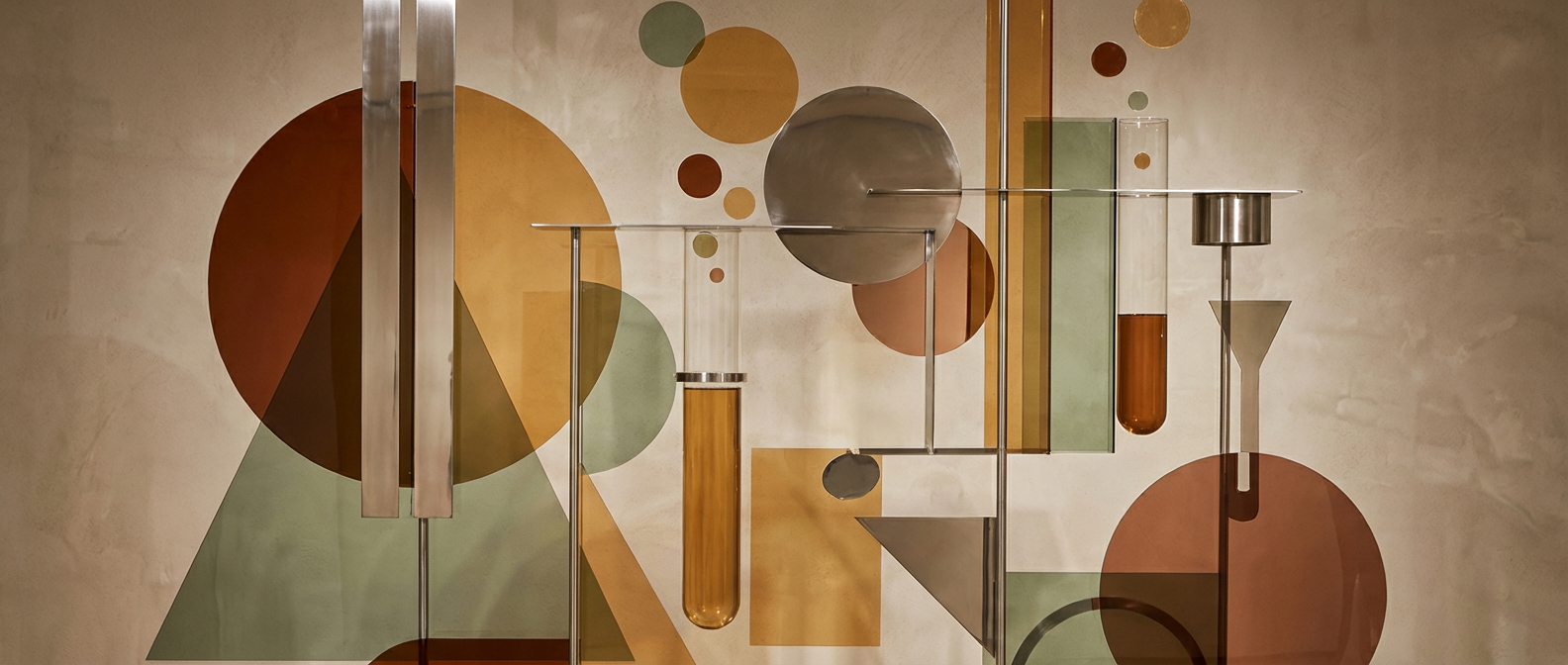 From Underground Trend to Fine Dining Staple: How Noma’s Fermentation Lab Changed Everything